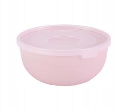 Jagiełło Levesestál 14, 5 cm, fedővel, Ph színkeverék (0,7)