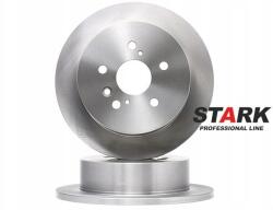 Stark 2xFéktárcsa Stark SKBD-0022084