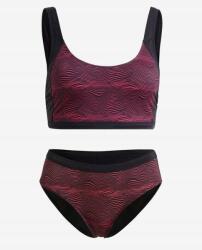 Bonprix Bikini 2 Részes SZETT__42 - allegro - 2 100 Ft