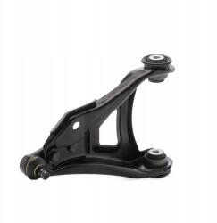 Ridex Lengőkar Ridex 273C0125P