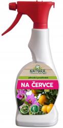 AGRO Natura gilisztahumusz készítmény Rtd 500ml (491392)