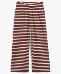 Bonprix Csíkos NADRÁG__40/42 - allegro - 2 545 Ft