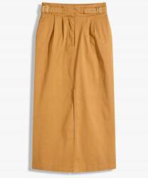 Bonprix Hosszú Szoknya KIVÁGÁSSAL__40