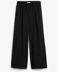 Bonprix Palazzo Gumis Derekú NADRÁG__44