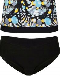 Bonprix Tankini ALSÓ__40