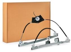 Ridex Ablak emelő Ridex 1561W0017