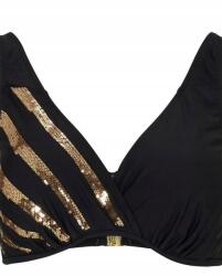 Bonprix Bikini Felső __90E - allegro - 1 960 Ft