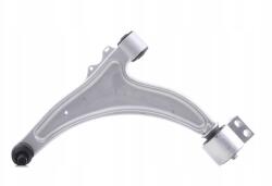 Ridex Lengőkar Ridex 273C0973