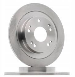 Stark 2xFéktárcsa Stark SKBD-0023274