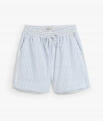 Bonprix Csíkos RÖVIDNADRÁG__54