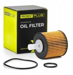 Ridex 7O0210P olajszűrő
