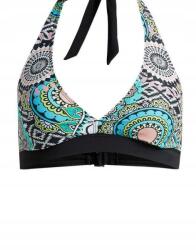 Bonprix Bikini Felső __40 - allegro - 895 Ft