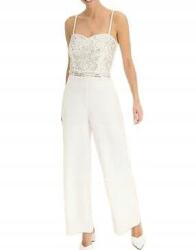 Bonprix Flitteres OVERÁL__38