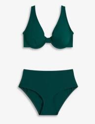 Bonprix Kétrészes Bikini 70D__36