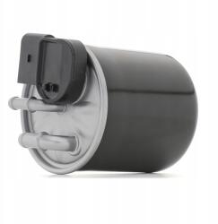 Ridex Üzemanyagszűrő Mercedes-benz Vito Bus (W639) FiltrRI