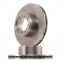 Stark 2xFéktárcsa Stark SKBD-0023692