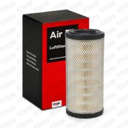 Stark Levegőszűrő Stark SKAF-0060426