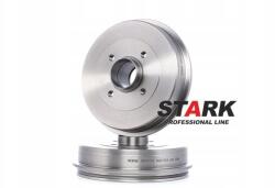 Stark 2xFékdob Stark SKBDM-0800008