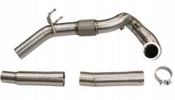 Turboworks Lenyerő Audi S3/ Vw Golf MK7 R 3, 5