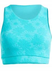 Bonprix Bikini Felső __46 - allegro - 270 Ft