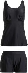 Bonprix Tankini 2 RÉSZES__42 (932035)