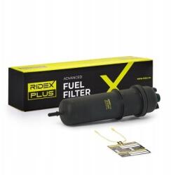 Ridex Üzemanyagszűrő Ridex 9F0390P