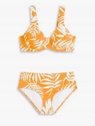 Bonprix Kétrészes Fürdőruha 100C__50 - allegro - 2 465 Ft