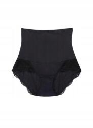Bonprix Magas Derekú Alsónadrág __36