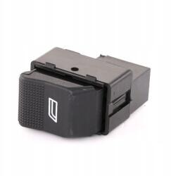 Ridex Ablakemelő kapcsoló Ridex 1761S0002