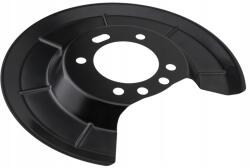 NTY Féktárcsa Védő Ford Focus III 11- /hátsó Bal/jobb/ 1682878