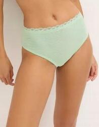 Bonprix Bugyi__40/42