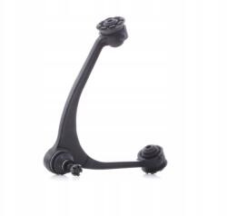 Ridex Lengőkar Lexus Gs (JZS147)RIDEX 273C1273