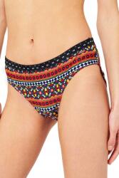 Superdry Színes Fürdőnadrág Mintás (36) (553660)