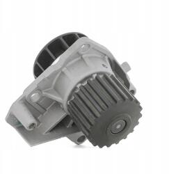 Ridex Vízpumpa Daihatsu Hijet Kasten (S85)RIDEX 1260W0