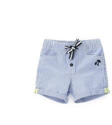 Original Marines Pasiaste Gombos Rövidnadrág (30-36 Hónapos) (585890)