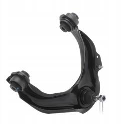 Ridex Lengőkar Ridex 273C1216