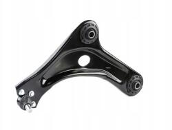 Stark Lengőkar Stark SKCA-0050467