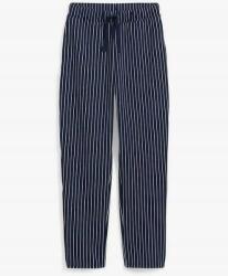 Bonprix Csíkos MELEGÍTŐNADRÁG__140/146