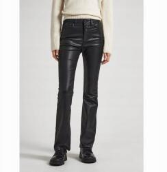 Pepe Jeans Fekete Harang Nadrág (24/30) (575000)