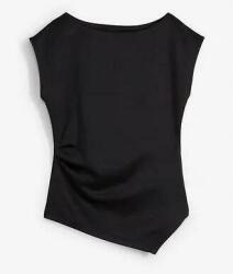 Bonprix Aszimmetrikus Női FELSŐ__40/42