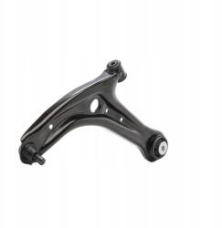 Ridex Lengőkar Ridex 273C0543P