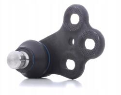 Ridex Lengőkarcsap Ridex 2462S0056