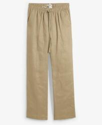 Bonprix Lenvászon Nadrág 7/8__54