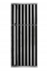  Hűtőmágnes 60 x 190 cm egyedi mágneses hűtőszőnyeg (5906555135158)