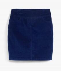 Bonprix Női Kordbársony SZOKNYA__52