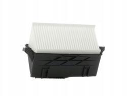 Stark Levegőszűrő Stark SKAF-0060767