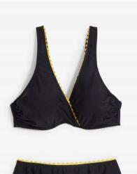 Bonprix Bikini Felső 100B__50