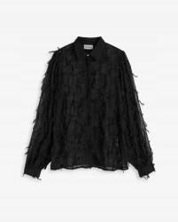 Bonprix Hosszú Ujjú Ing __48 - allegro - 3 005 Ft