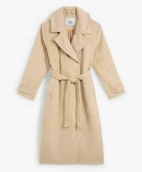 Bonprix Kismama Kabát ÖVVEL__52