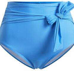 Bonprix bikini alsónadrág, Size 48, kék - allegro - 1 960 Ft